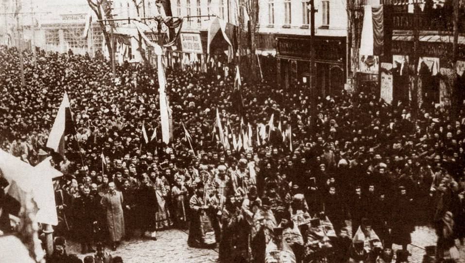 ���� �������: 6 �������. 1941. ���� ������ ��� ������� ������� � ����������� �� ����� ������: 900 �� � �� �������� �� �����!