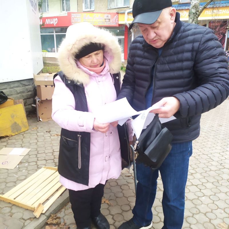 � ����������� ������� ������ ������������� ���� ������� ���������� �� ����