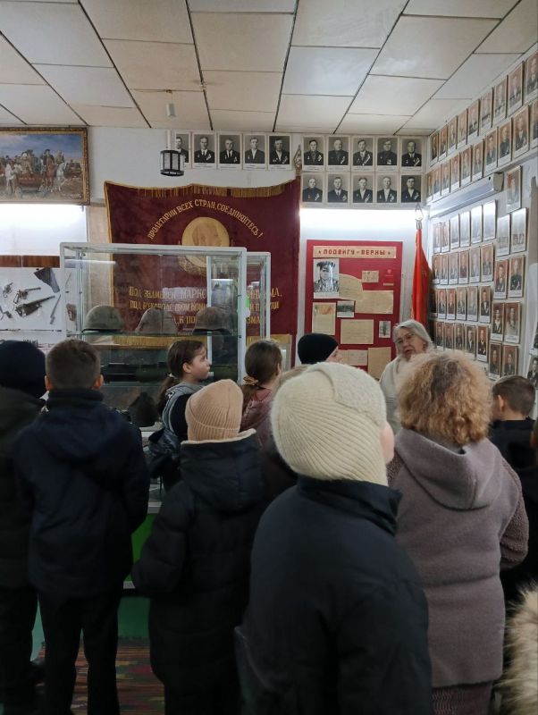 ������ ���������� �������� �� ��������� ����� �����