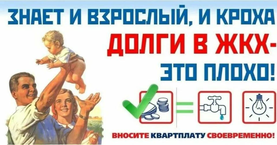 ���������� ������� ����������� ������� � ������������� ������������ ���������� ����� �� ������������ ������