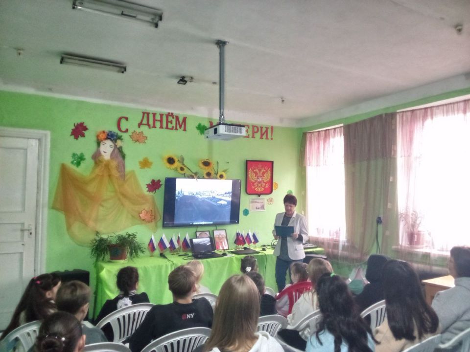 ���� �������� ������ � ������������