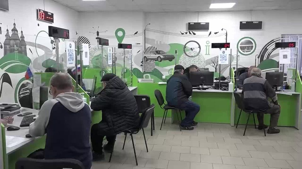 � ����������� ������� ��������� ������ ������� �������������� �������� � ����� ����������� ����������� � ������ ������������ ����, ������������ �������������� ������������� �� �2216 �� 02.12.2022