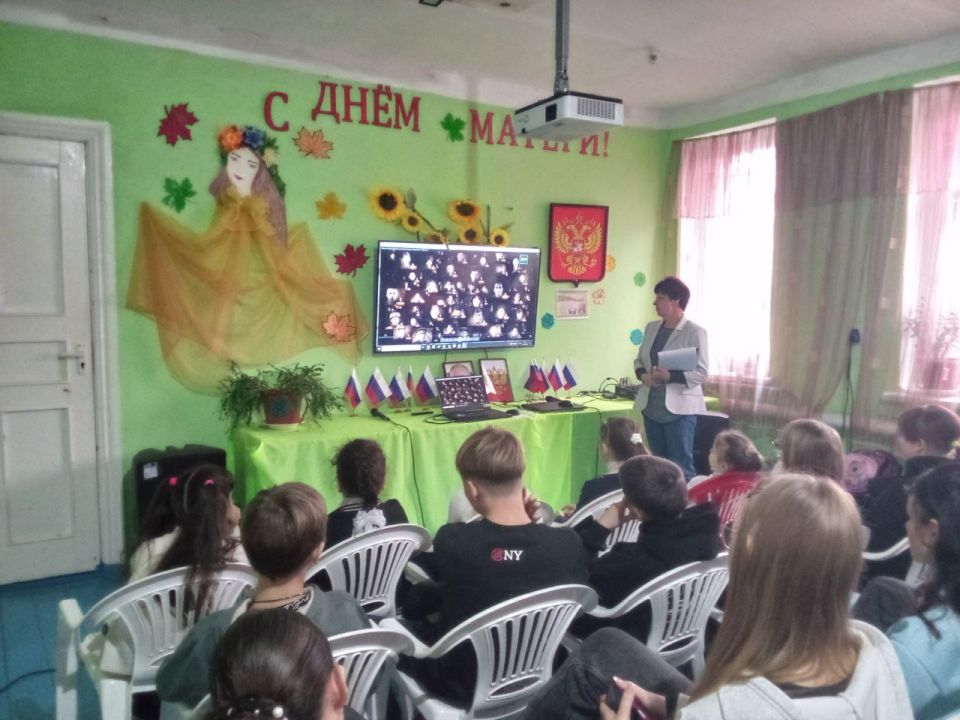 ���� �������� ������ � ������������