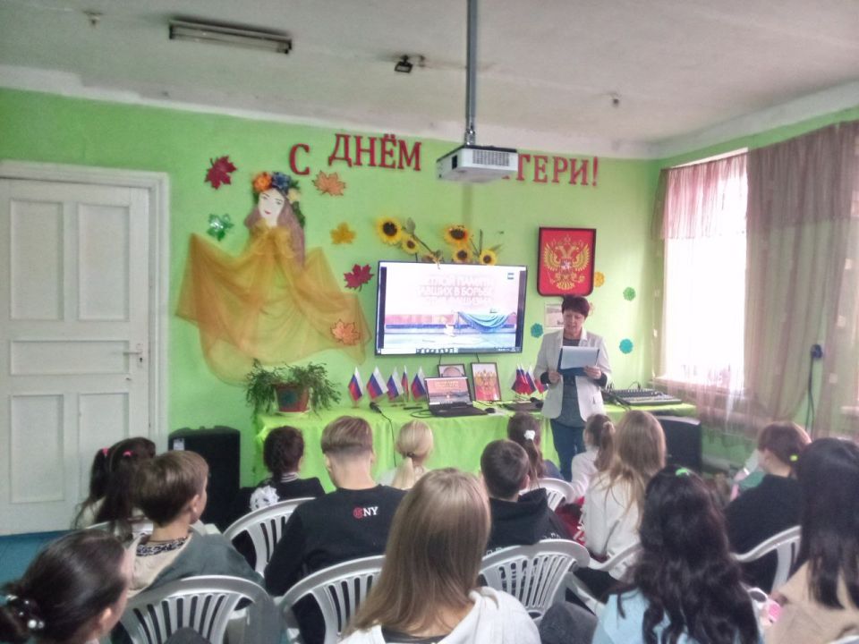 ���� �������� ������ � ������������