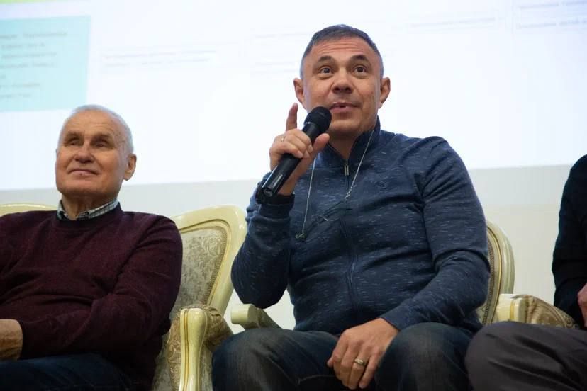 ���� �������: ��������� ������� ������, ��� �������� ��������� ����� ����������