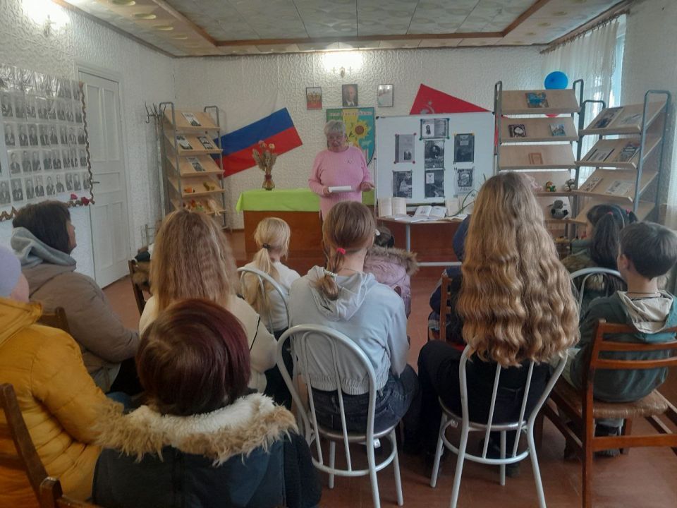 � ������������ ���������� �������� ���������� �������� ����