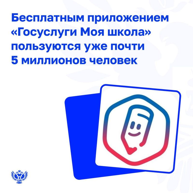 ��������������� � �� ����� � �������� ����� �����!