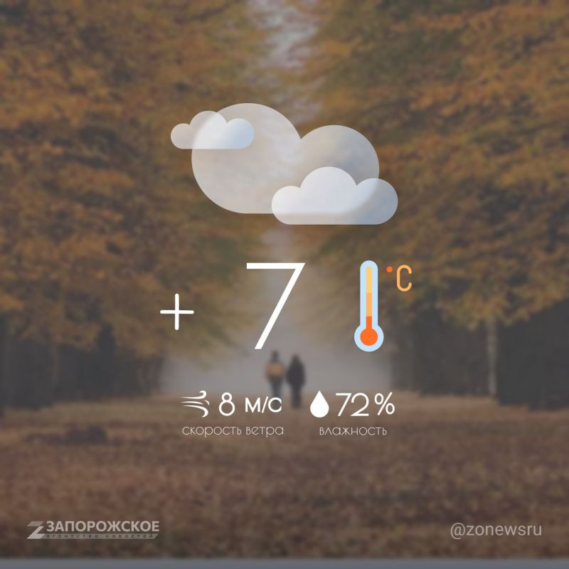 ��������� ������ ����� � ����������� ������� � �����������