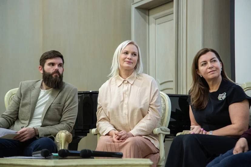 ���� �������: ��������� ������� ������, ��� �������� ��������� ����� ����������