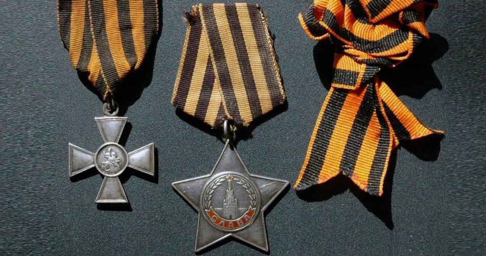 ���� �������: 7 �������. 1764. ���� �������� ���������������� ����� ������� � ����������� � ������ � ������ �� ���������� � ���� �������������� � ���������-������������ ������ 1769