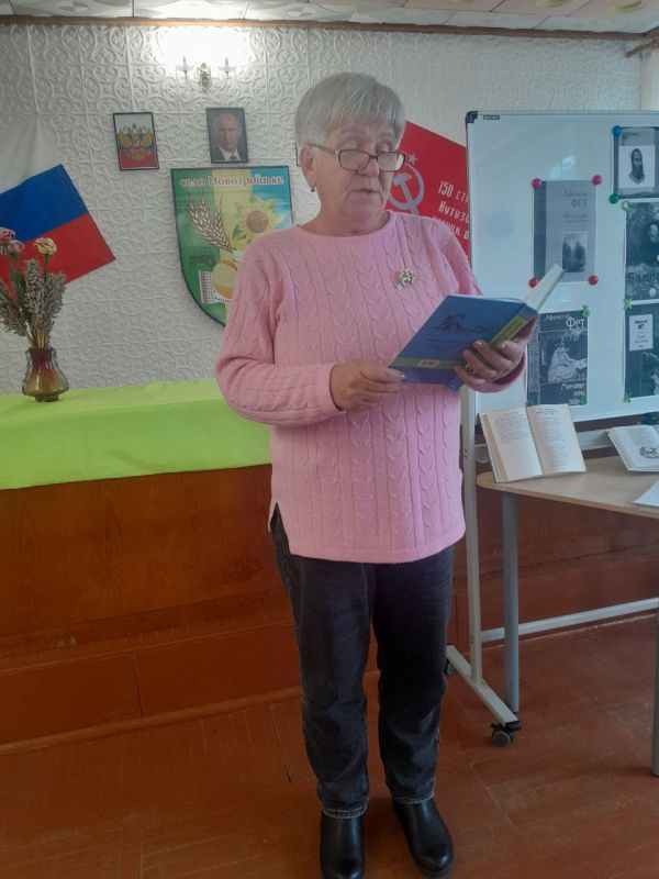 � ������������ ���������� �������� ���������� �������� ����