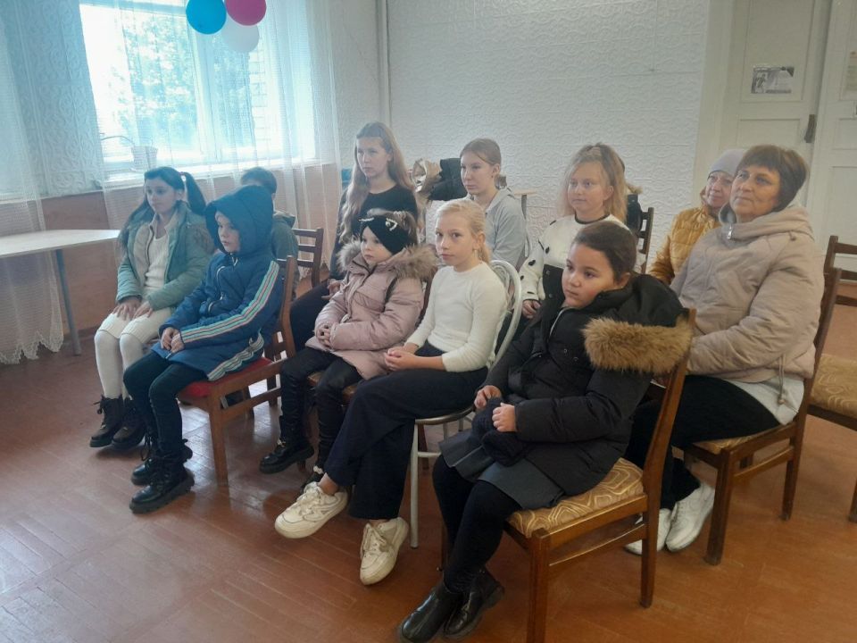 � ������������ ���������� �������� ���������� �������� ����