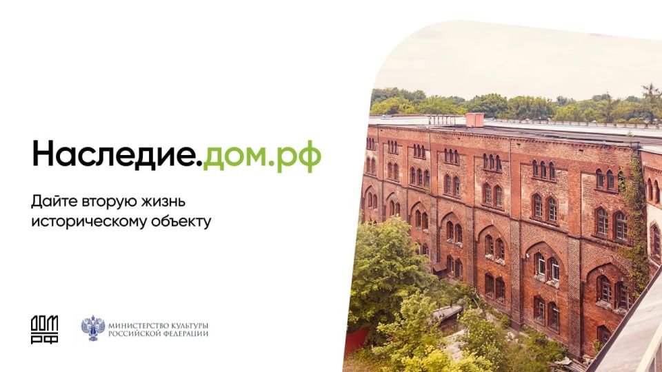 ��������.���.�� ��������� �������, �������� �������