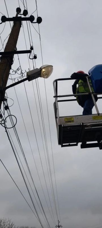 ���������� �������� ��������� � ���� ��������