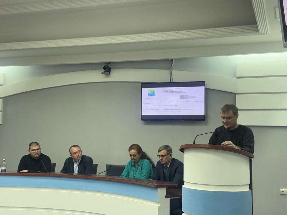 �� 2025 ��� ��������� ������������ 1934 ������ � ����� �������������