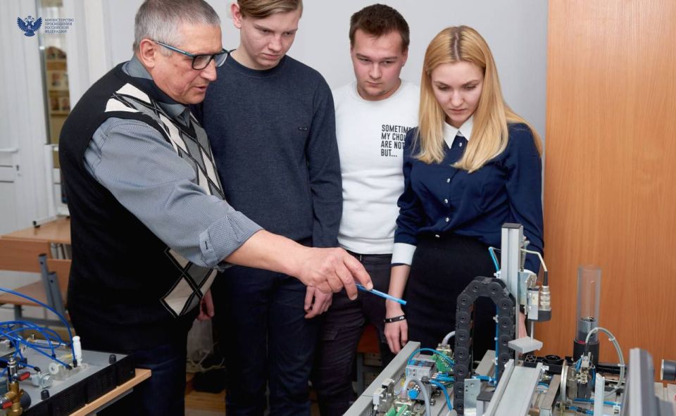 ������������ ����������� ������ �������� � ���, ��� � 1 ����� 2026 ���� ������� � ������� �������� ������ ����������� ��� ����������� � �������� � ���������