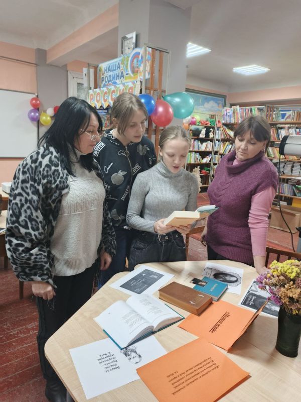 ������� ����: �������� � 205����� �������� ����