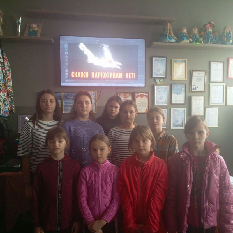 ���������� ������ �������� ������ ����������