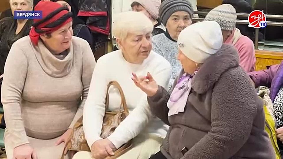 � ������ �������� � ������ ������������ ��������� ����������� �������, ����������� ���� ��������� � ���������