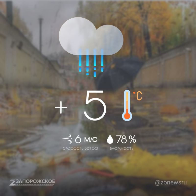 ��������� ������ ����� � ����������� ������� � �����������