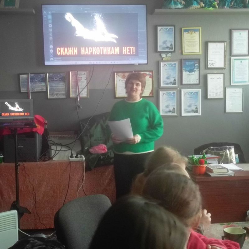 ���������� ������ �������� ������ ����������