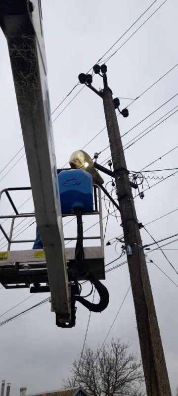 ���������� �������� ��������� � ���� ��������