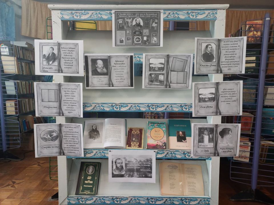 ������� ����: �������� � 205����� �������� ����