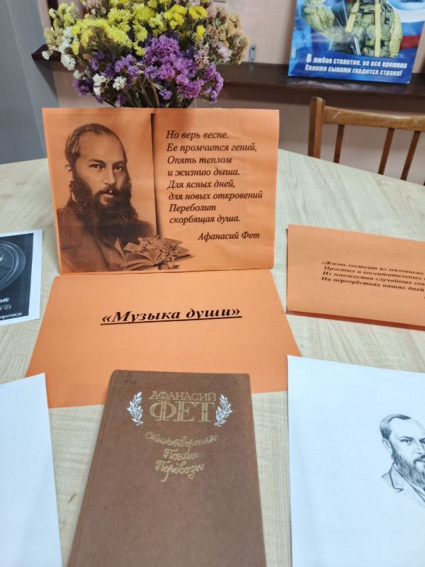 ������� ����: �������� � 205����� �������� ����