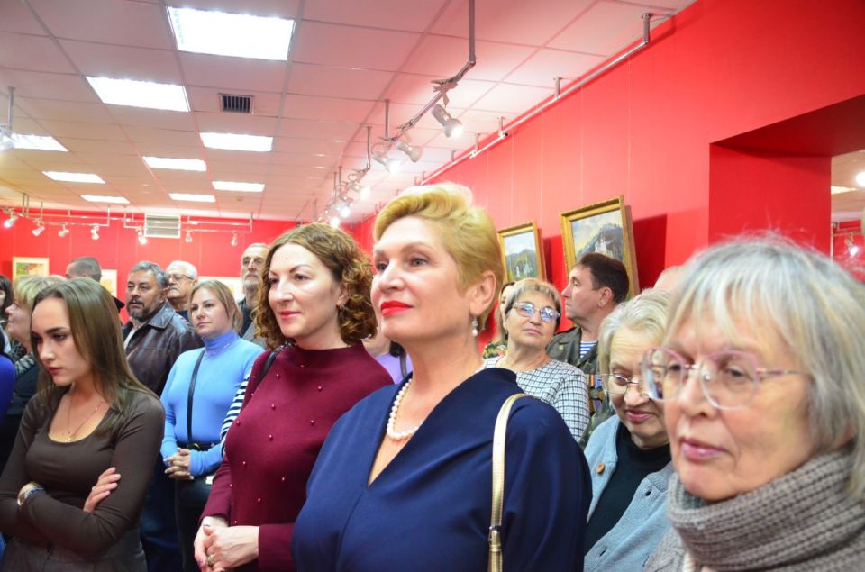 � �������������� ����� ����� �.�. ��������� � ��������� ������������ ��������� ������ �������� ���������� ������������ ���������� ����� ����������