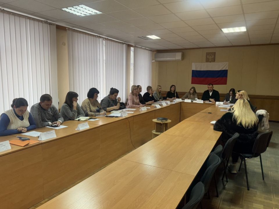 ����������, �������� � �������������� ��������� - ������ ��������