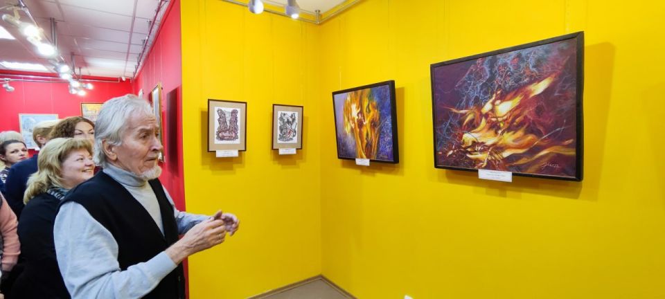 � �������������� ����� ����� �.�. ��������� � ��������� ������������ ��������� ������ �������� ���������� ������������ ���������� ����� ����������