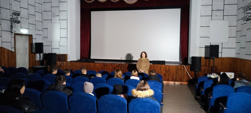 ������������ �������� ����������� ������� � ��������� ��������!