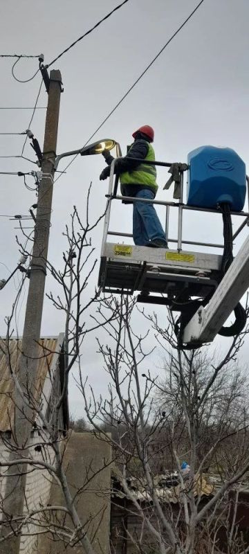 ���������� �������� ��������� � ���� ��������