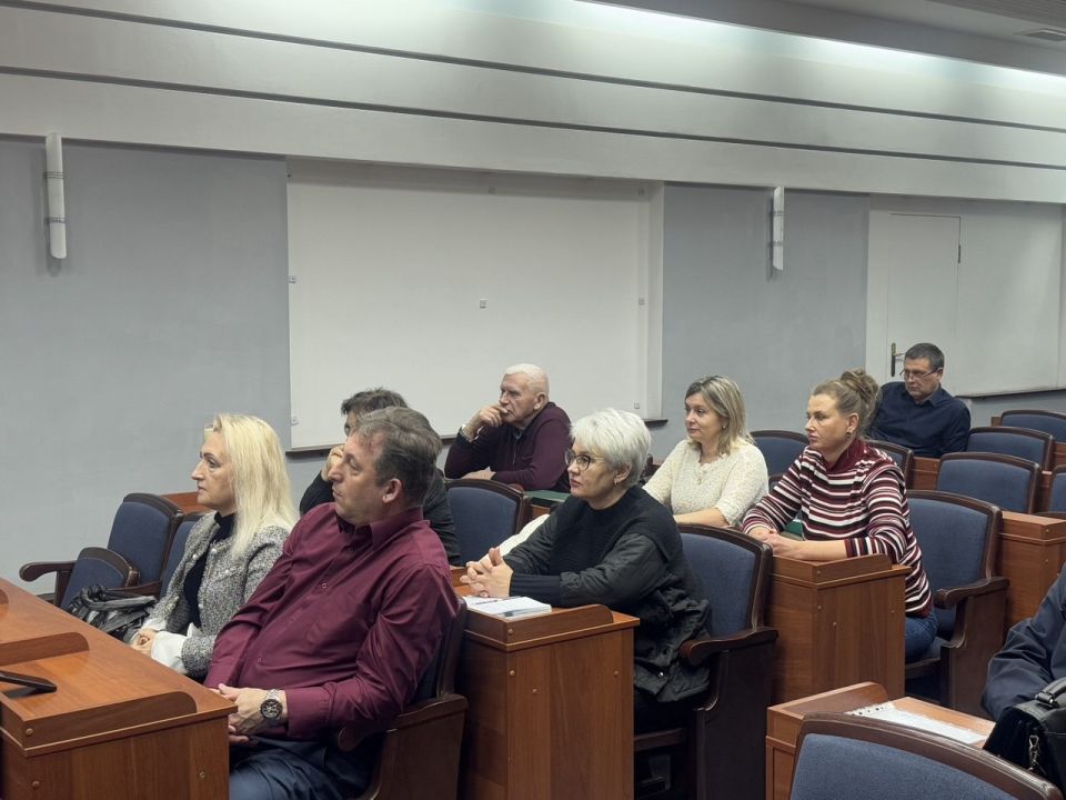 �� 2025 ��� ��������� ������������ 1934 ������ � ����� �������������