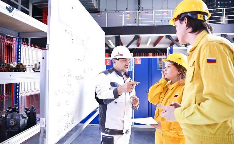 ������������ ����������� ������ �������� � ���, ��� � 1 ����� 2026 ���� ������� � ������� �������� ������ ����������� ��� ����������� � �������� � ���������