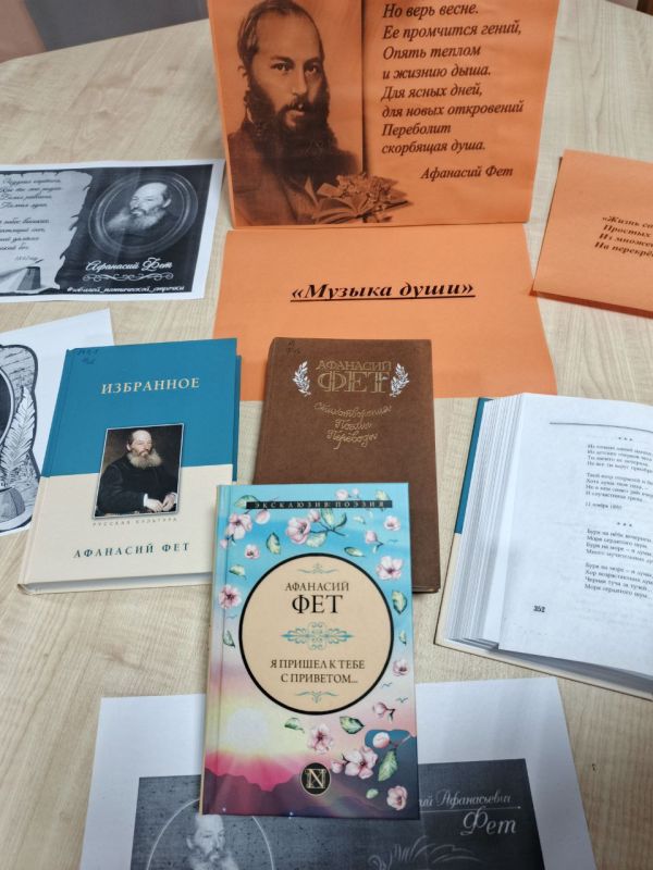 ������� ����: �������� � 205����� �������� ����