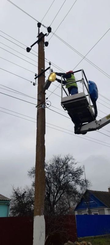 ���������� �������� ��������� � ���� ��������