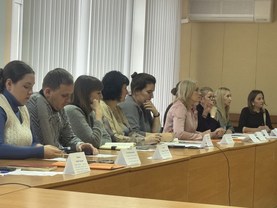 ����������, �������� � �������������� ��������� - ������ ��������