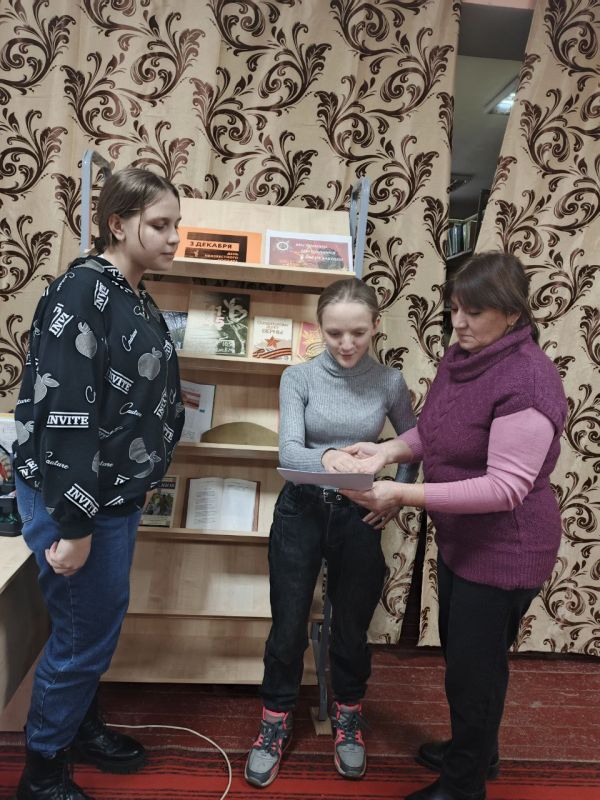 ������� �������� ������� ������������ �������