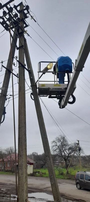 ���������� �������� ��������� � ���� ��������