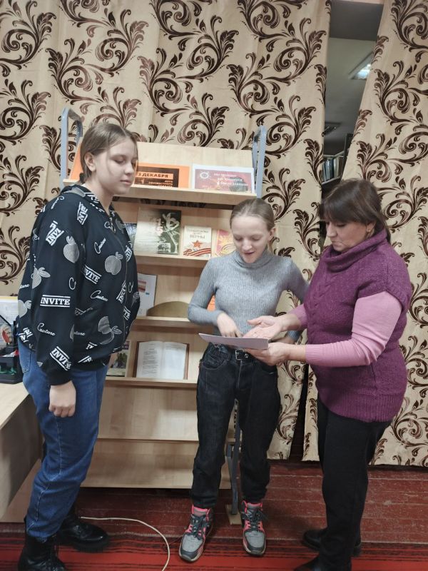 ������� �������� ������� ������������ �������