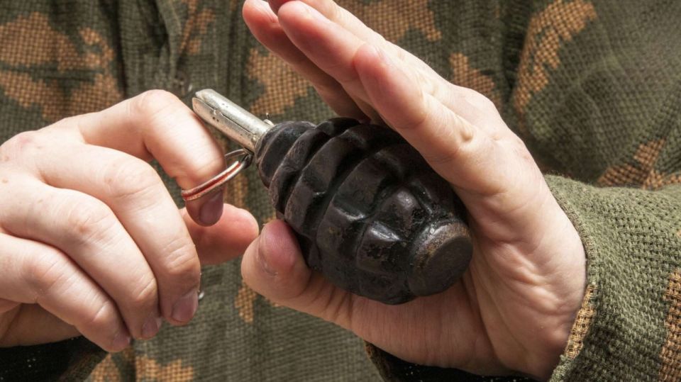 � ������� �� 6 ��� ���������� ��������� �� ���������� �� �������� �������