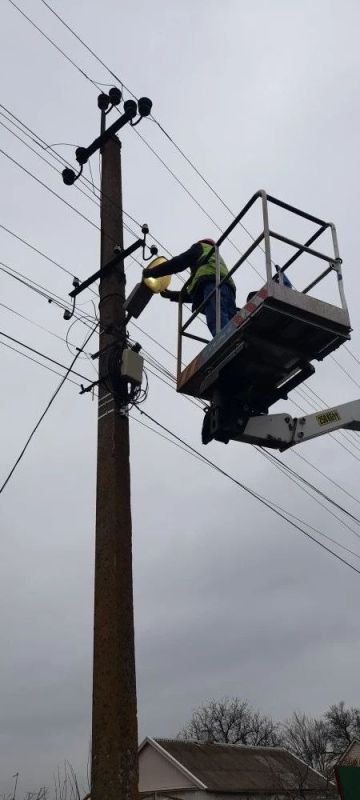 ���������� �������� ��������� � ���� ��������