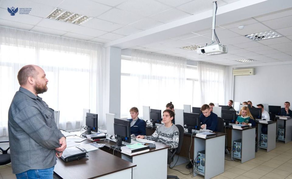 ������������ ����������� ������ �������� � ���, ��� � 1 ����� 2026 ���� ������� � ������� �������� ������ ����������� ��� ����������� � �������� � ���������