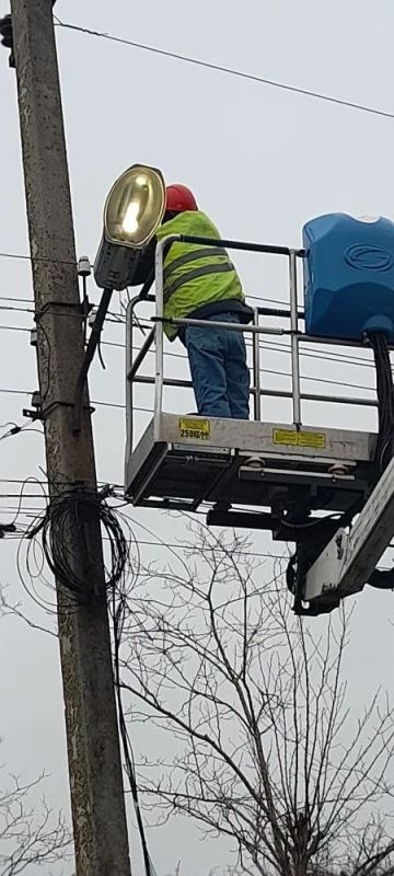 ���������� �������� ��������� � ���� ��������