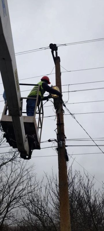 ���������� �������� ��������� � ���� ��������