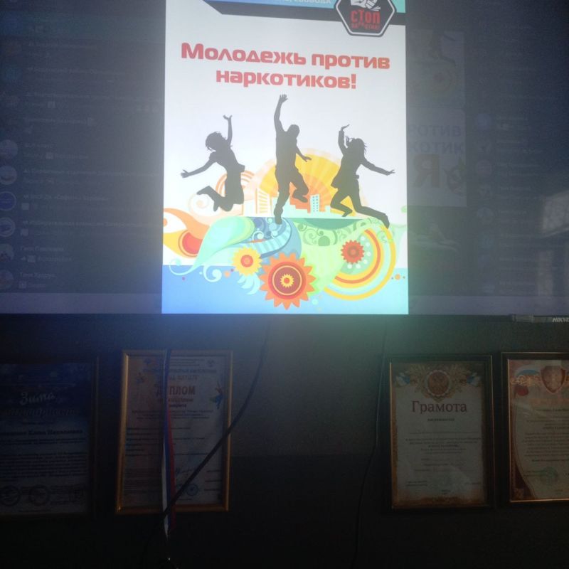 ���������� ������ �������� ������ ����������