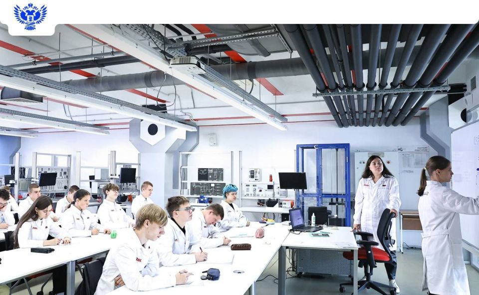 ������������ ����������� ������ �������� � ���, ��� � 1 ����� 2026 ���� ������� � ������� �������� ������ ����������� ��� ����������� � �������� � ���������