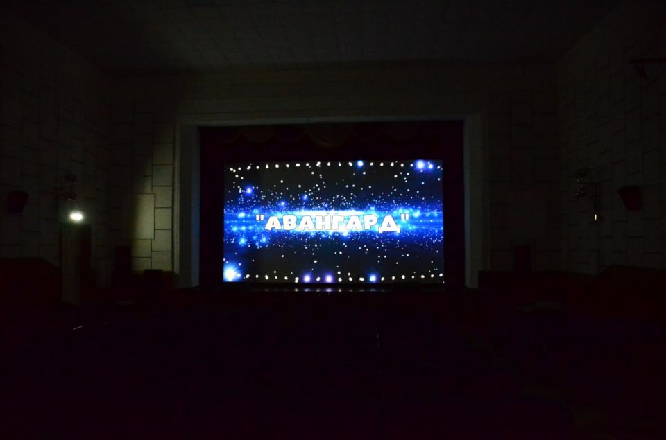 ������������ �������� ����������� ������� � ��������� ��������!