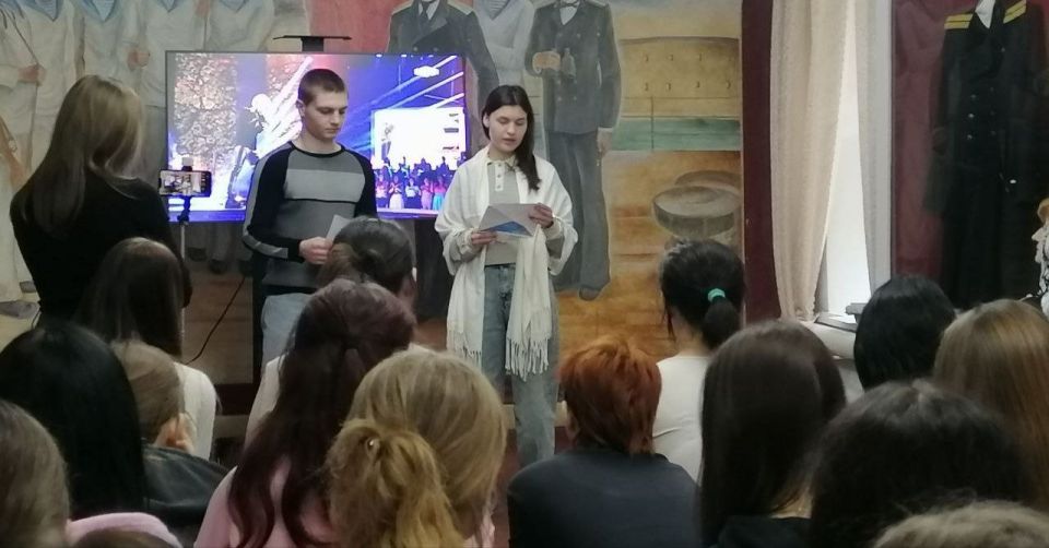 � ������������ ����-����� �.�. ������ ���������� �����������, ����������� ��� ������ ���������